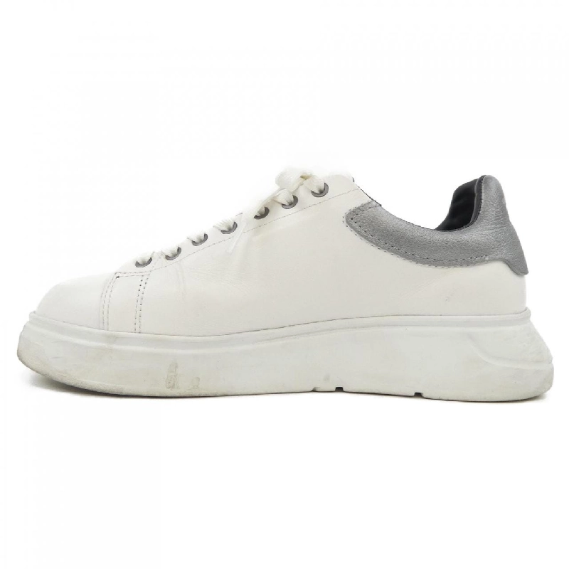 Giày thể thao EMPORIO ARMANI X4X264 - Hàng hiệu Authentic 903501