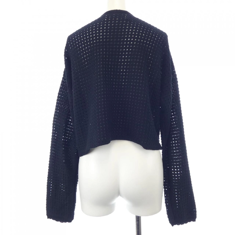 cabanabash áo khoác cardigan 631876