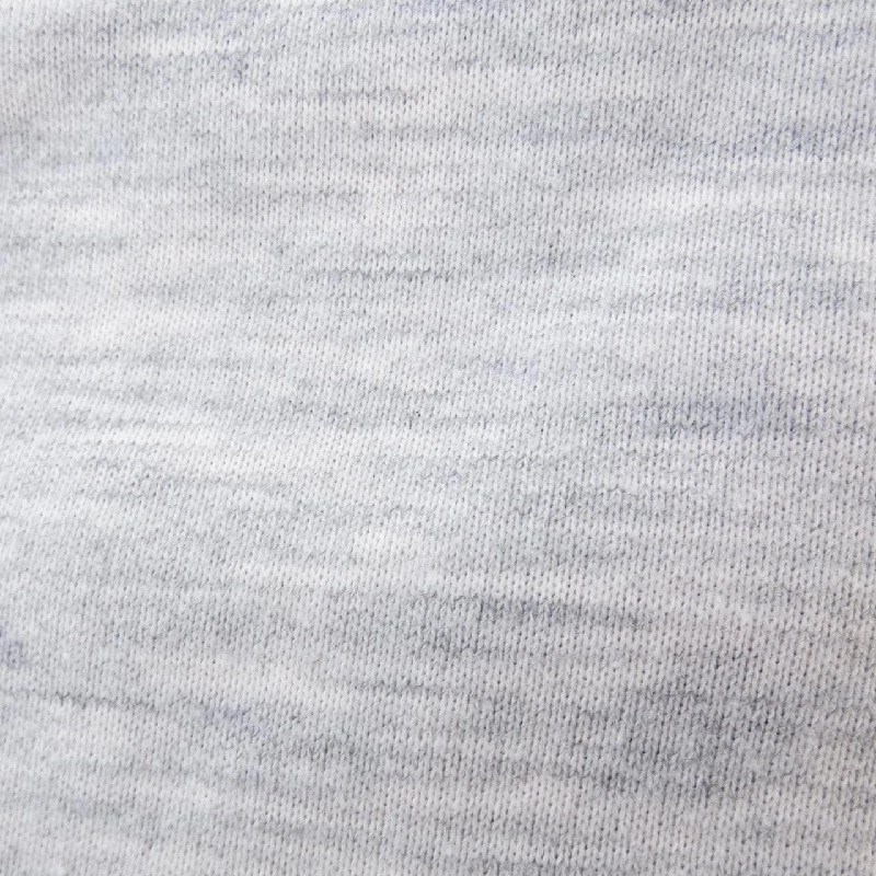 【Mã giảm giá】Áo khoác UJOH 645360