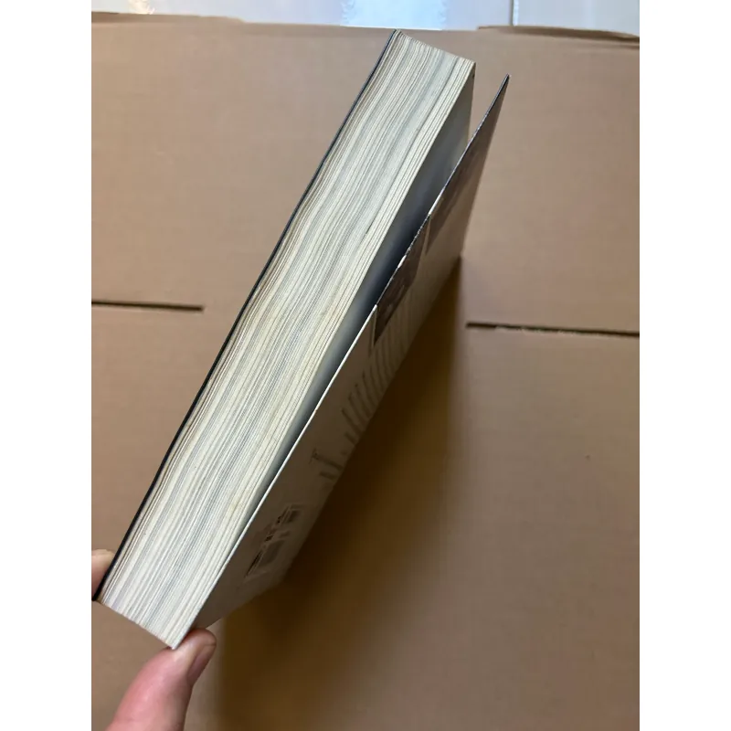 Thư viện của linh hồn 929746