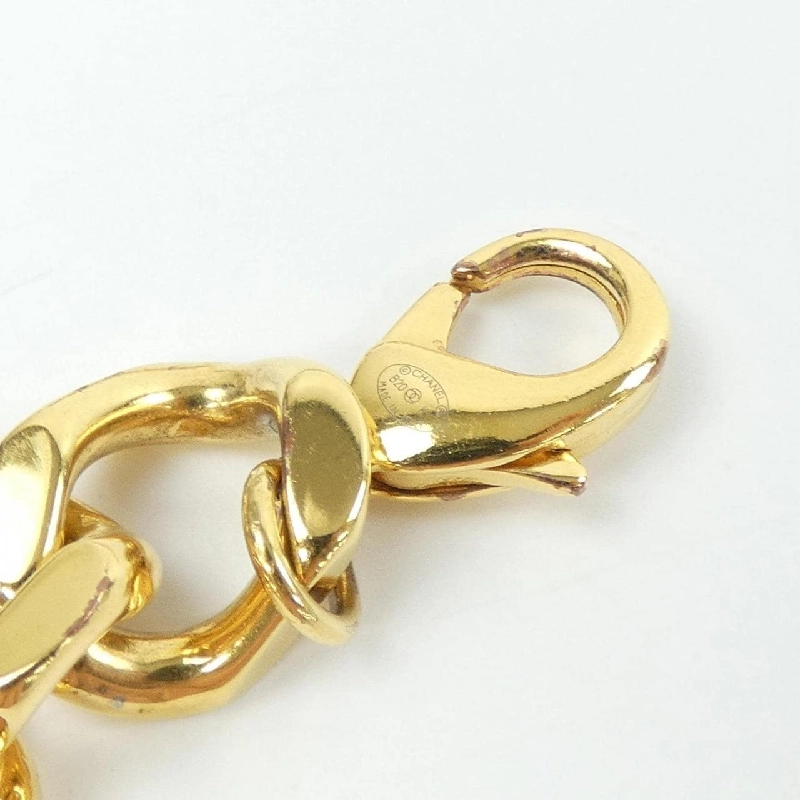 Thắt lưng CHANEL AB5072B04426 - Hàng hiệu Authentic 832804