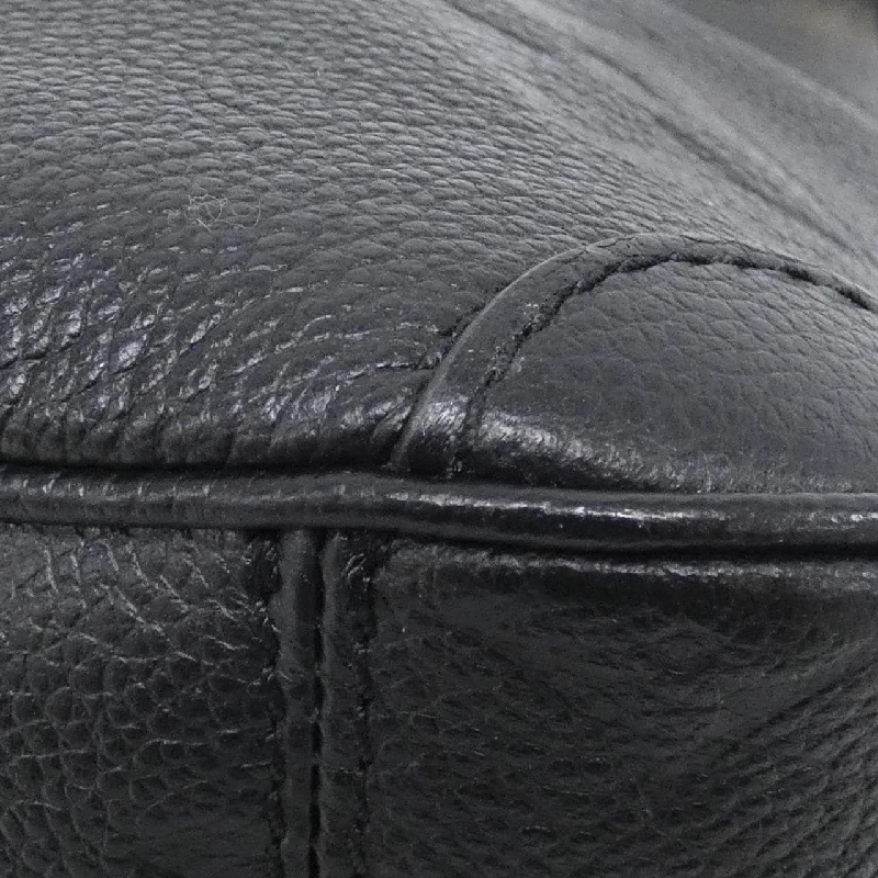 Túi Louis Vuitton Monogram Empreinte Trianon PM M46488 616840