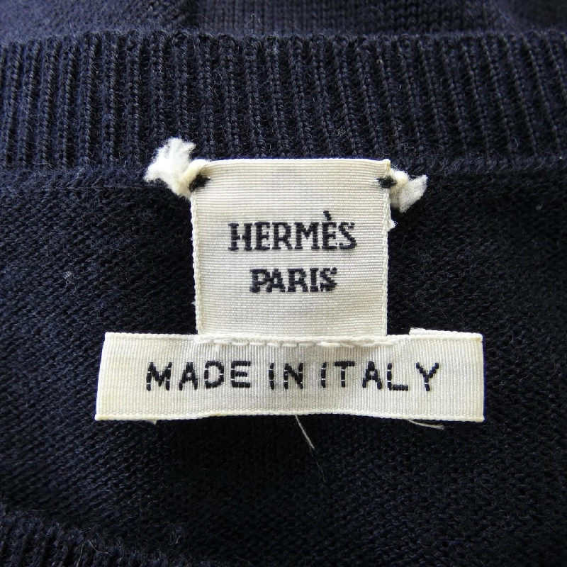 Đầm HERMES 648008