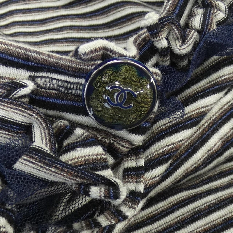 CHANEL - Hàng hiệu Authentic 826801