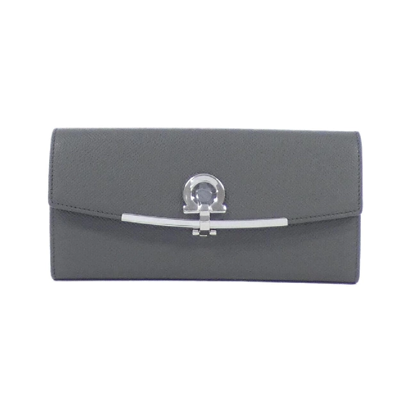 【Sản phẩm mới】Ví Salvatore Ferragamo 22 D150 622347