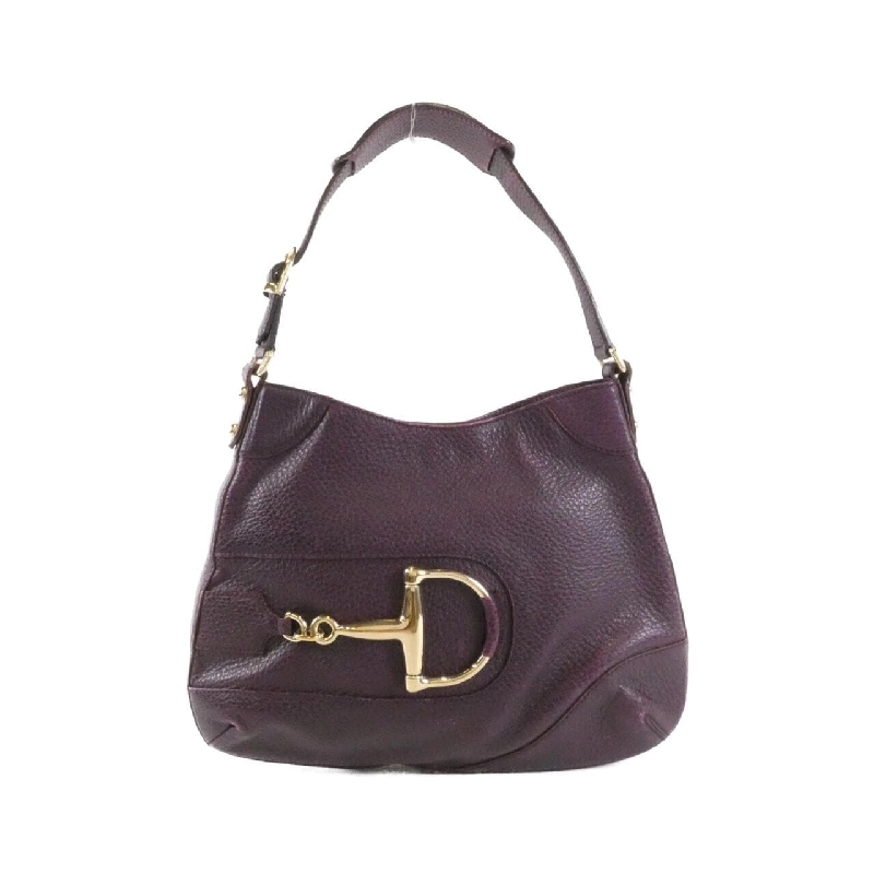 Gucci 137388 Túi đeo chéo - Hàng hiệu Chính hãng 768209