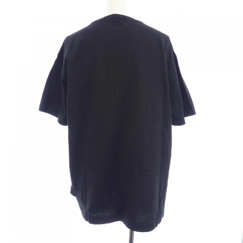 Áo thun DIOR KAWS BEE thêu 923J611W6041 - Hàng hiệu Chính hãng 902161