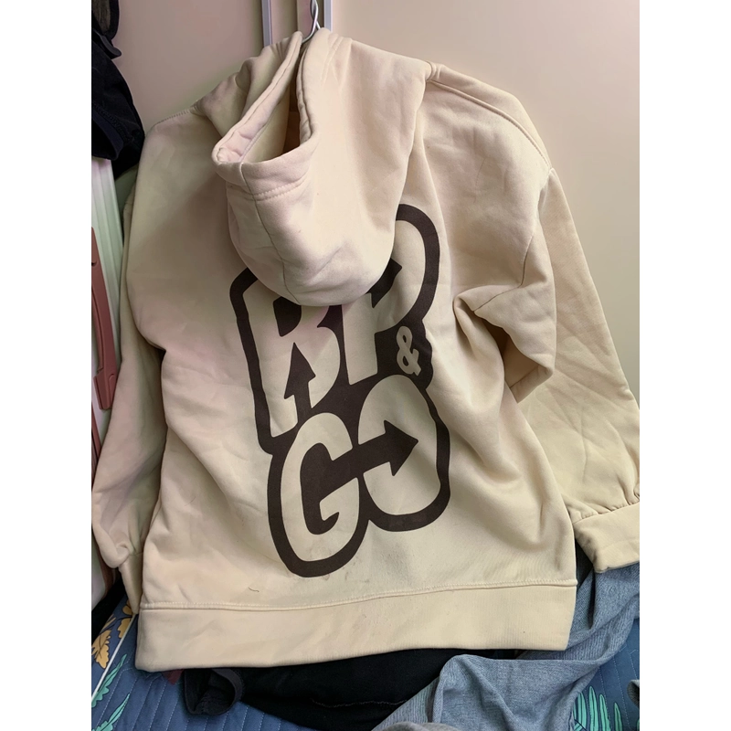 áo hoodie bpgo 354827