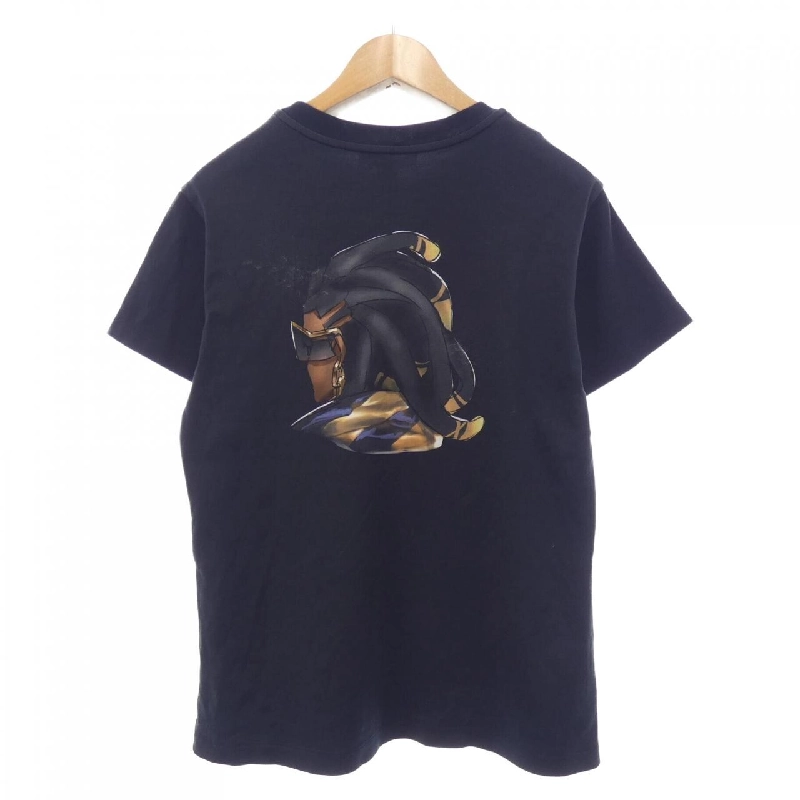 Áo thun LOUIS VUITTON - Hàng hiệu Authentic 643595