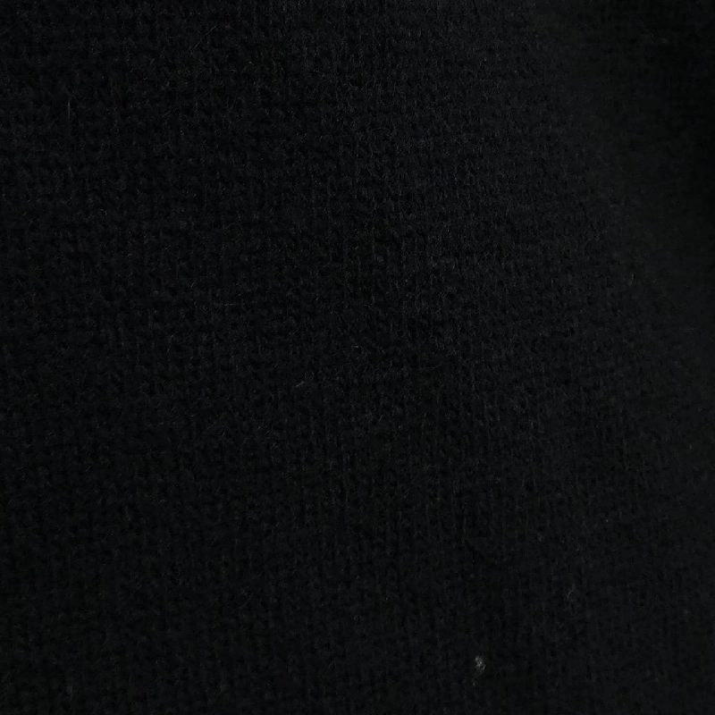 Áo khoác COMME des GARCONS 642164