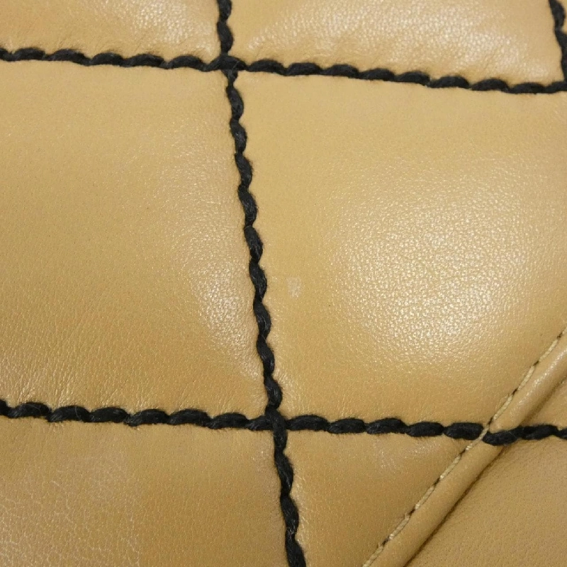 Túi xách vai Chanel Wild Stitch Line 16793 - Hàng hiệu Authentic 767442