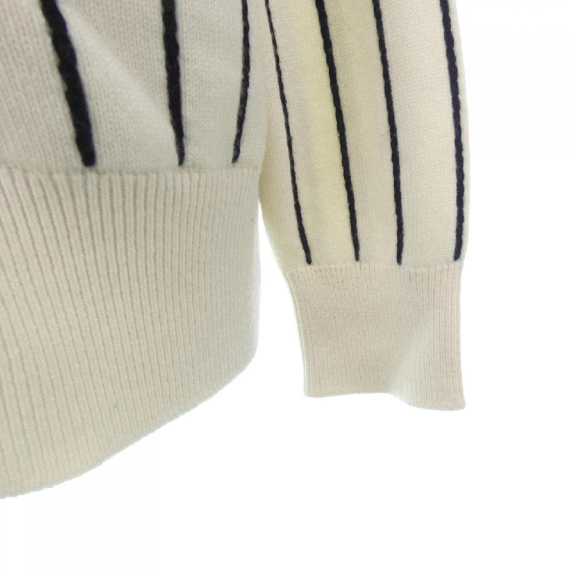 【Mã giảm giá】Áo cardigan CHANEL 644686