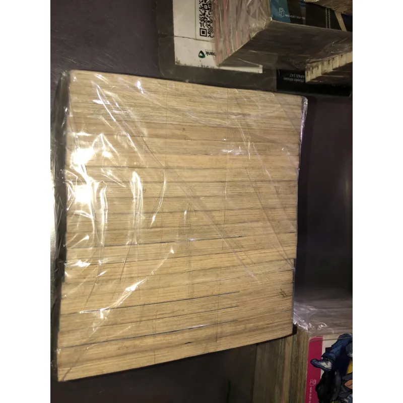 Thiên đường Tokyo - Yoshiki Nakamura 1026026