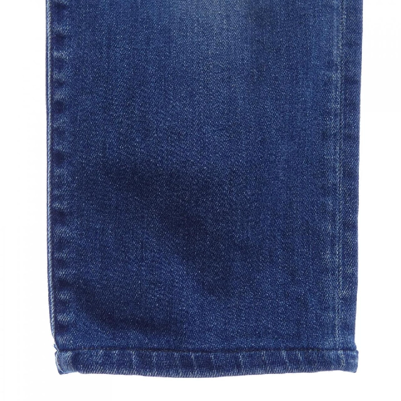 Quần jeans PT TORINO ROCK - Hàng hiệu Authentic 887791