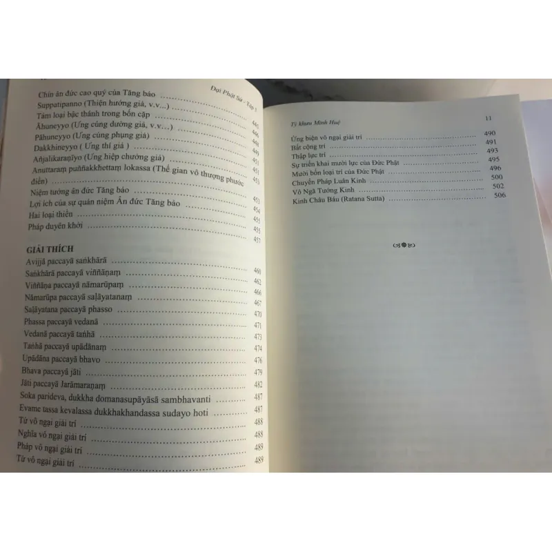 Đại Phật Sử - Boxset Bộ 7 cuốn 782027