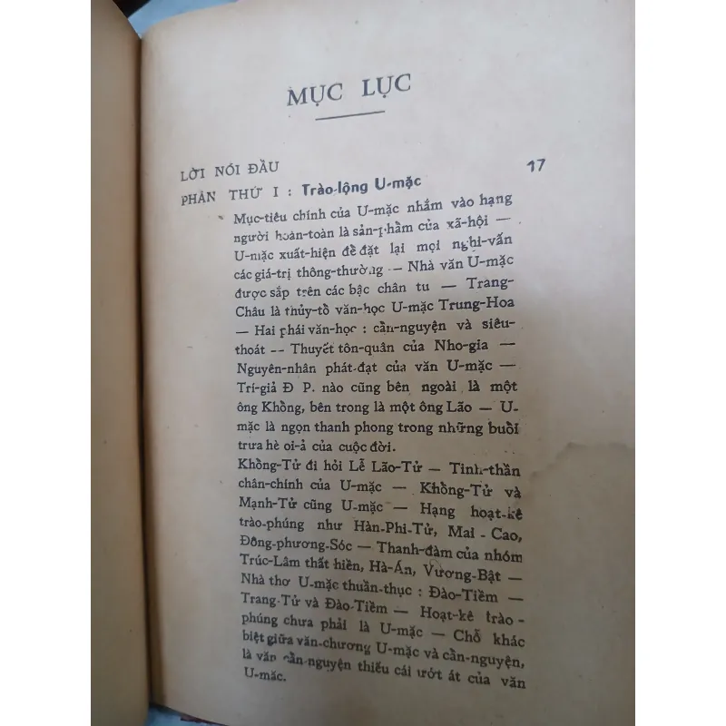 CÁI CƯỜI CỦA THÁNH NHÂN - NGUYỄN DUY CẦN  936513