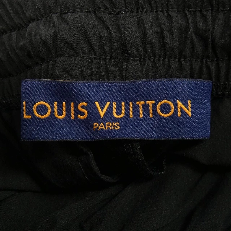 Quần thể thao NBA LOUIS VUITTON HLP14WZCE - Hàng hiệu Chính hãng 884669
