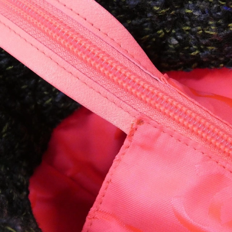 Túi đeo vai Chanel Cambon Line 25170 - Hàng hiệu Authentic 802228