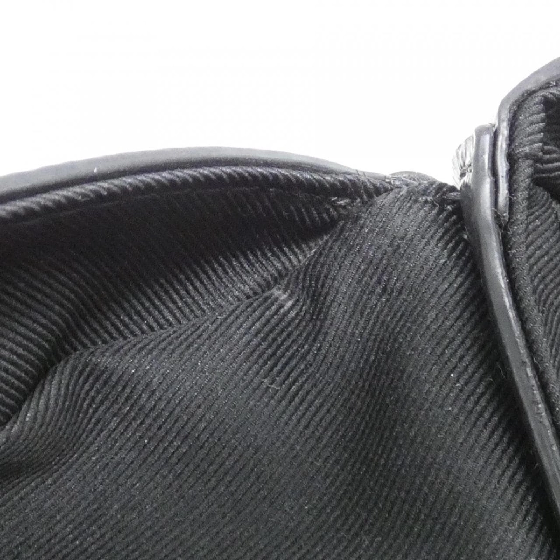 Túi đeo vai Louis Vuitton Monogram Eclipse Soul Trunk M11743 608639