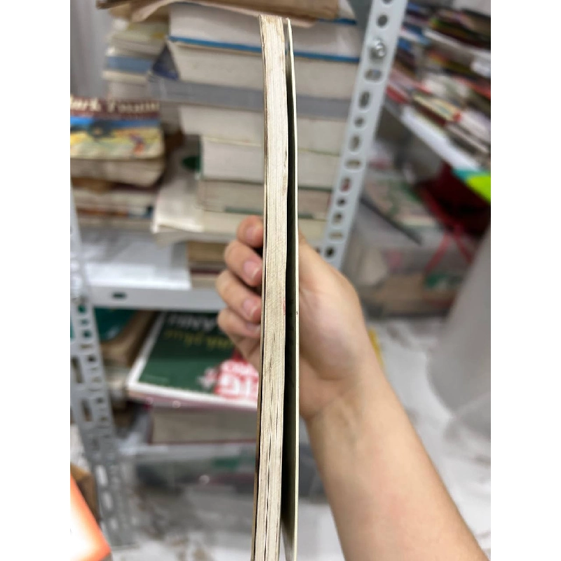 Đôi Mắt Ấy Vẫn Ở Trên Giường - Yamada Amy - Yamada Amy 994975