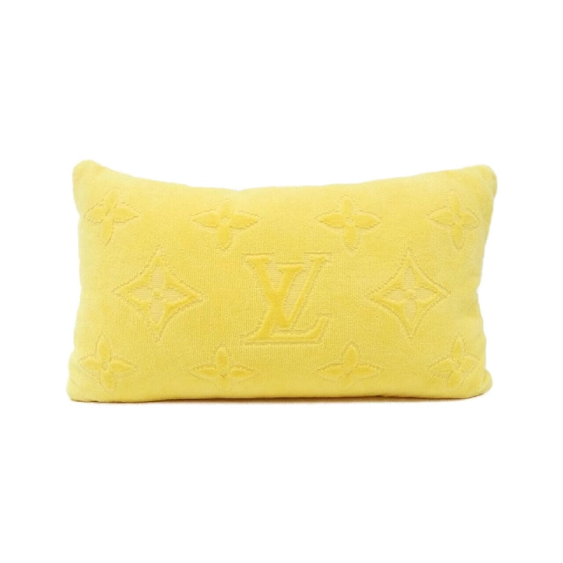 Túi đệm Petit Louis Vuitton LV Vacation M78479 625417