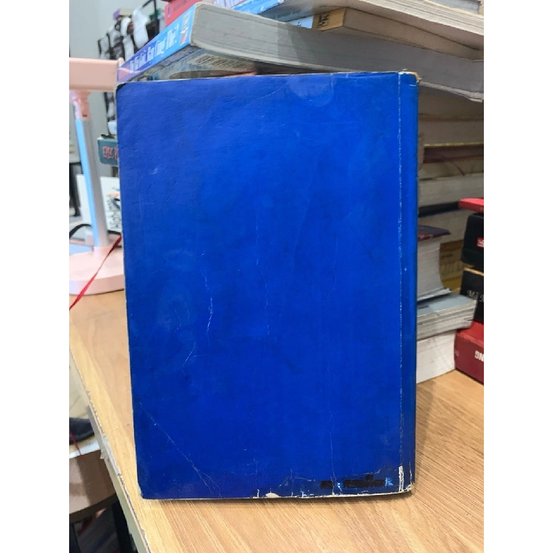 Tâm sự tướng lưu vong - Hoành Linh Đỗ Mậu 757146