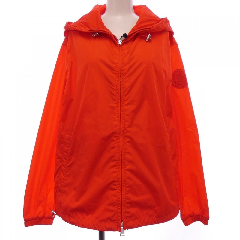 【Mã giảm giá】Moncler MONCLER Áo khoác 644992