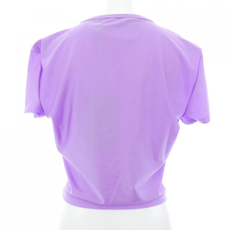 【Mã giảm giá】Áo thun VERSACE JEANS 647991