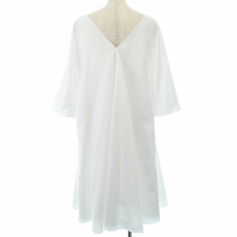 The Row - Đầm - Hàng hiệu Authentic 819001