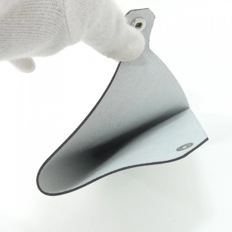 HERMES Tarmac PM 057946CK Ví hộ chiếu - Hàng hiệu Chính hãng 773383