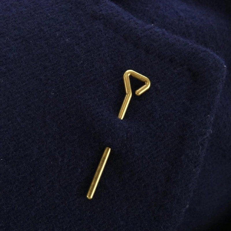 Áo khoác LOUIS VUITTON - Hàng hiệu Chính hãng 896349