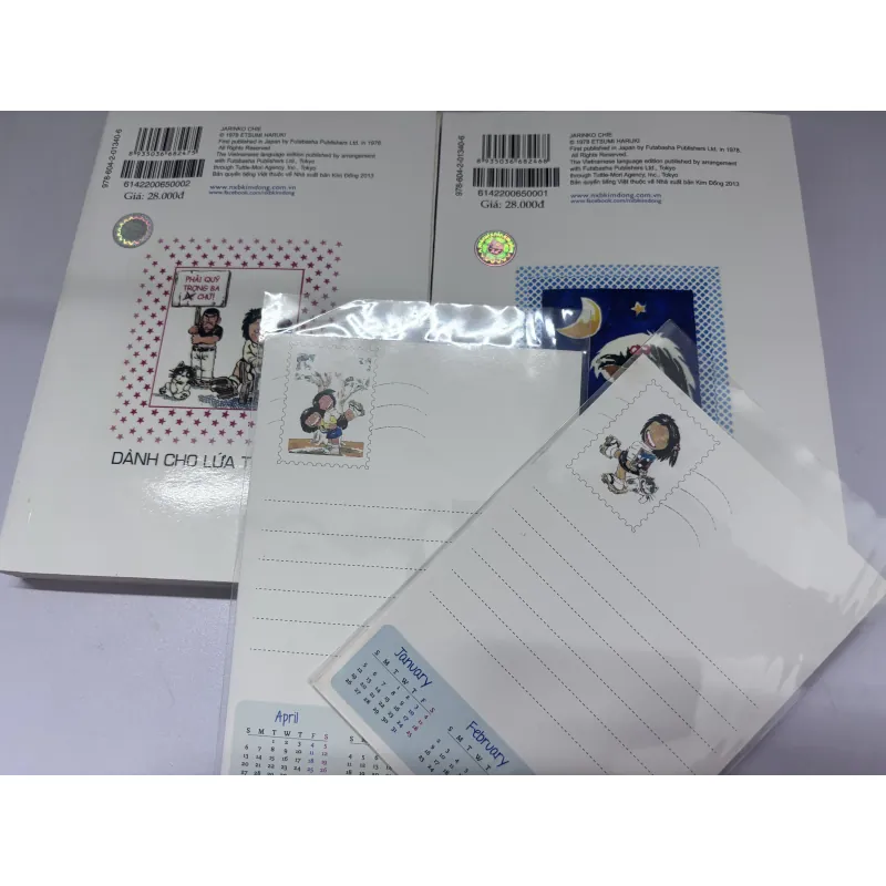 Truyện tranh Chie cô bé hạt tiêu tập 1-2 1008474