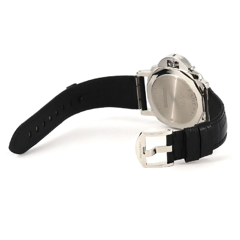 Panerai Luminor Due PAM01249 SS Automatic - Hàng hiệu Chính hãng 880183