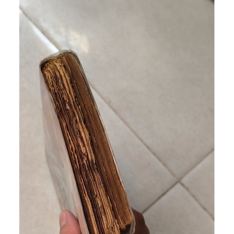 Tiếng cười dân gian Việt Nam  405340