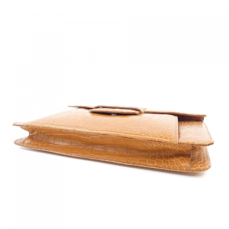 【Khuyến mãi】 Túi ARMANI collezioni 660461