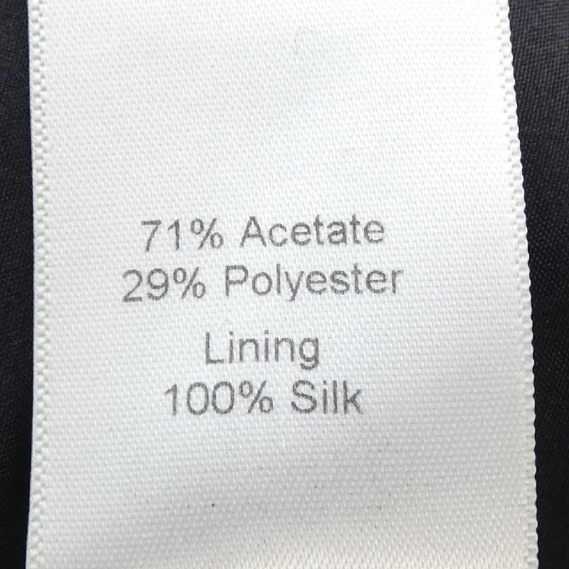 セリーヌ CELINE 2 6L22/4459 Váy - Hàng hiệu Chính hãng 815815