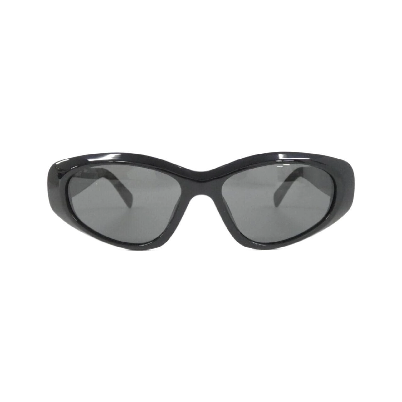 【新品】Celine CL40279U Kính mát 625088