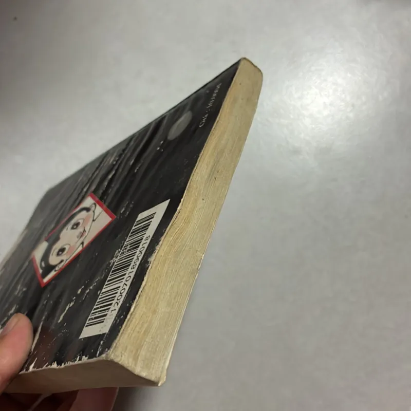 Cậu bé Robot Tập 18 - Tezuka Osamu 776766