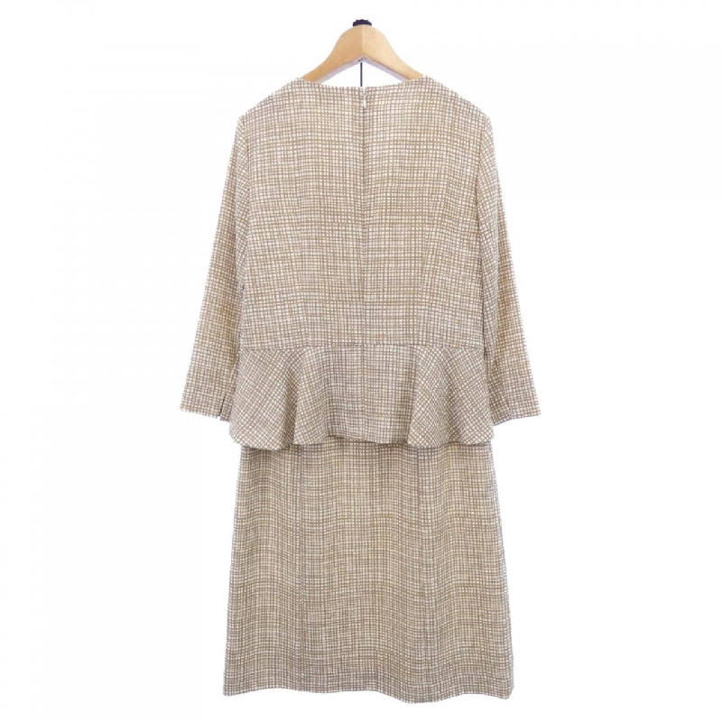 Bộ sản phẩm PAUL STUART - Hàng hiệu Authentic 827802