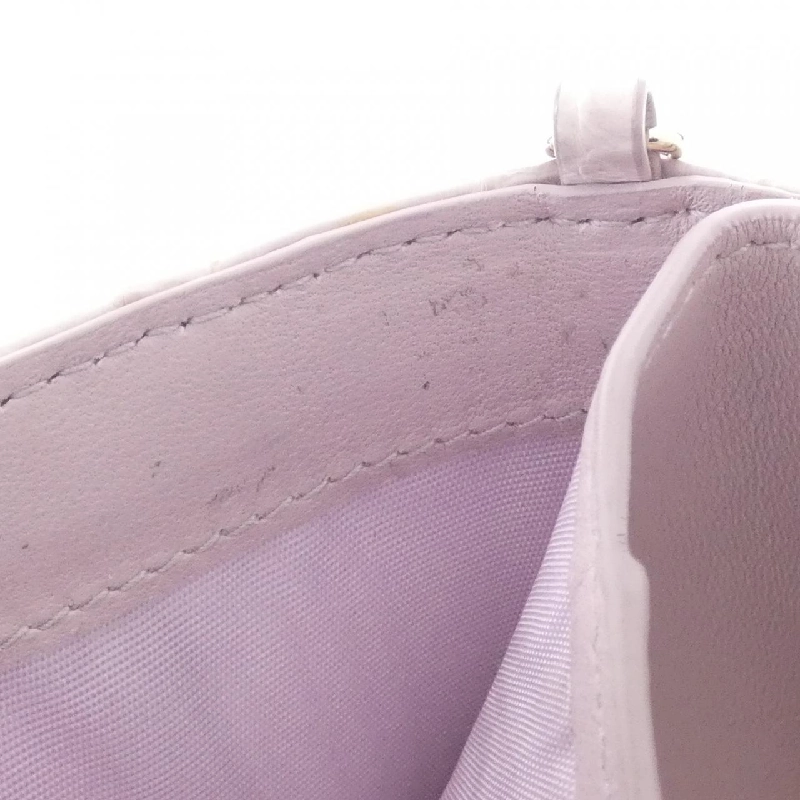 Ví Lady Dior Lotus của Christian Dior 622214