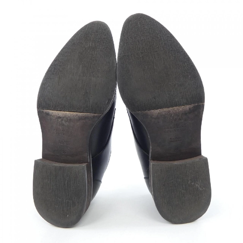 Giày BRUNELLO CUCINELLI - Hàng hiệu Chính hãng 827783