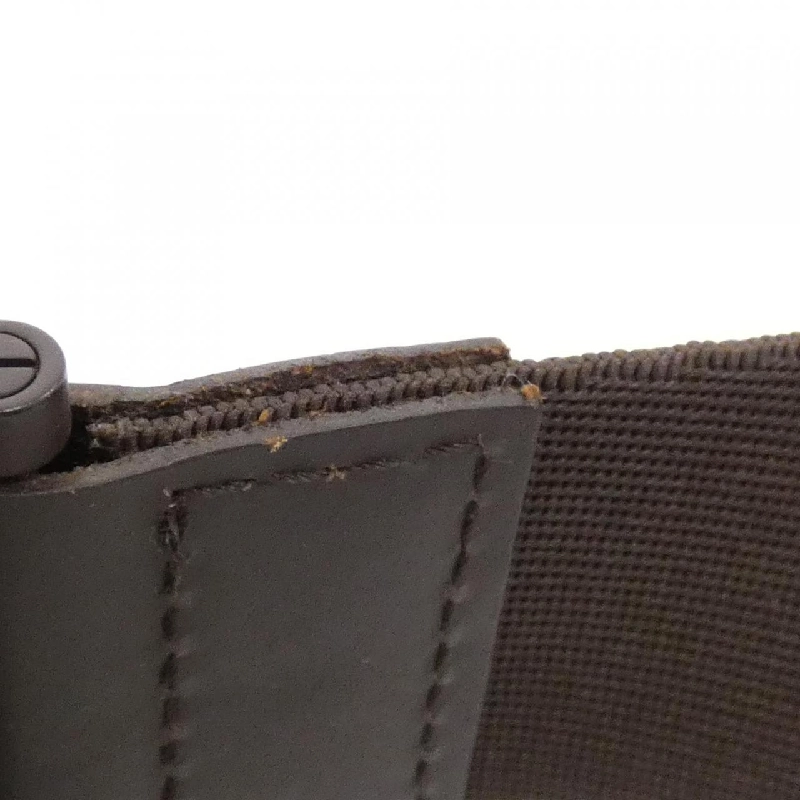 Túi xách vai Louis Vuitton Damier Olaf PM N41442 613294