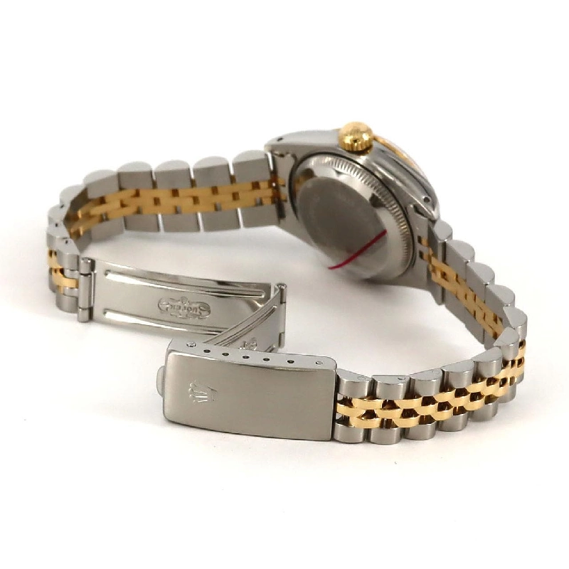 Đồng hồ Rolex Datejust 69173 SSxYG tự động C - Hàng hiệu chính hãng 876706