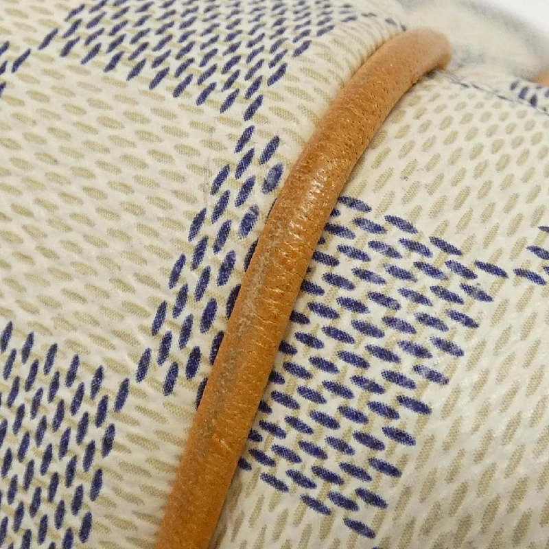 Túi Louis Vuitton Damier Azur Totally MM N51262 619796