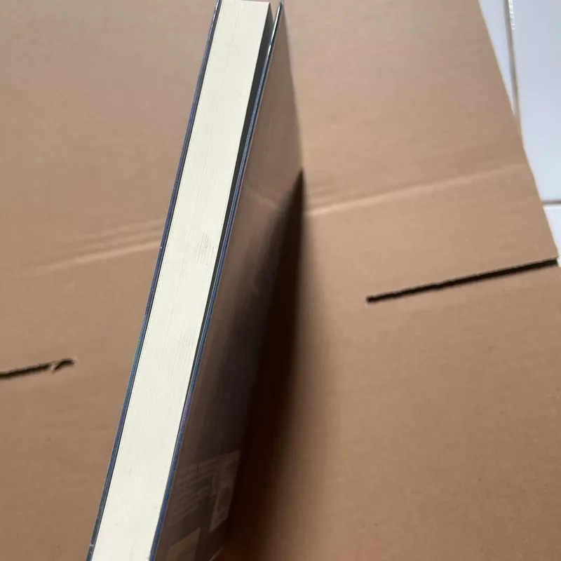 Chốc lát những bến bờ 603096