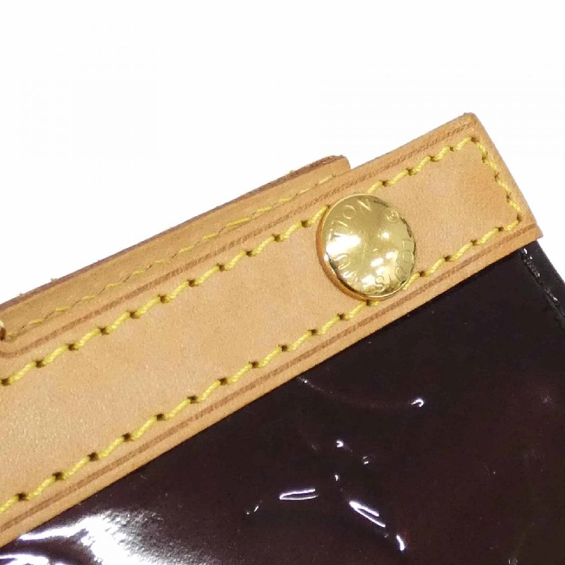 Túi xách Louis Vuitton Vernis Roxbury Drive M91995 - Hàng hiệu Authentic 765032