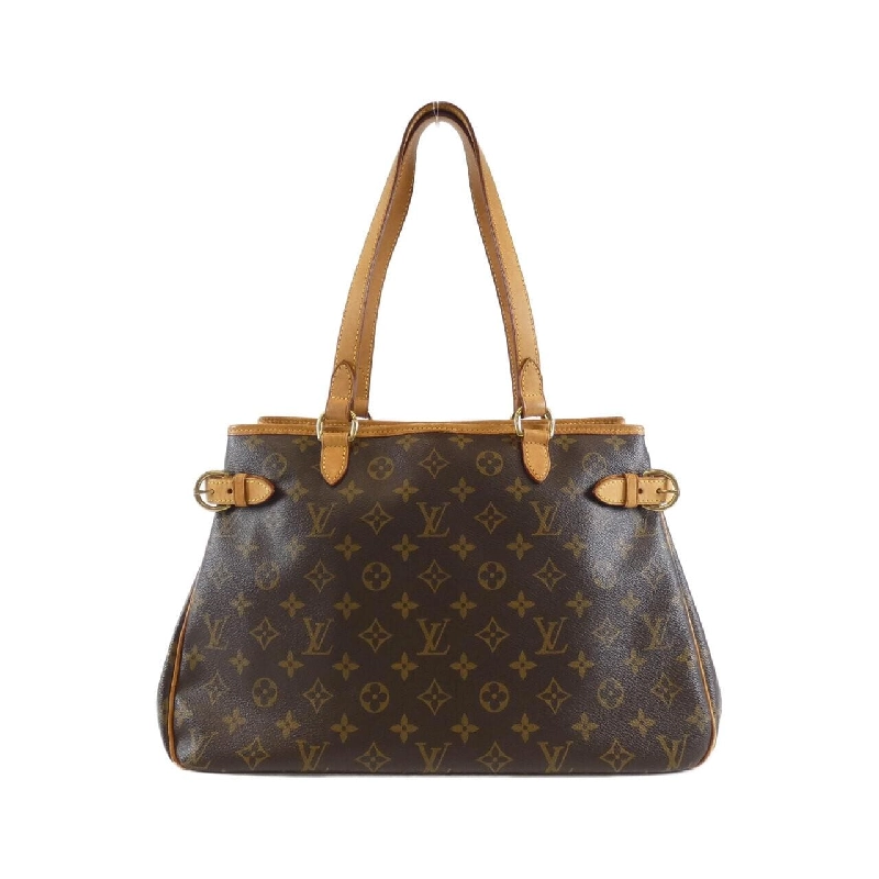 Túi Louis Vuitton Monogram Batignolles Oriental M51154 620009