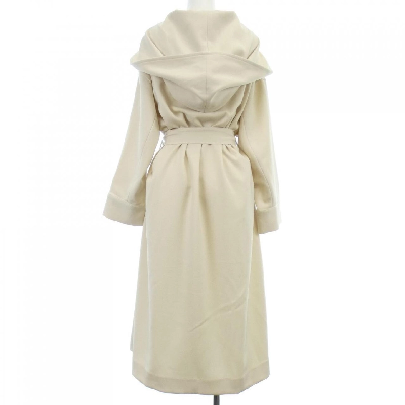 【Mã giảm giá】Áo khoác LAISSE PASSE 635661