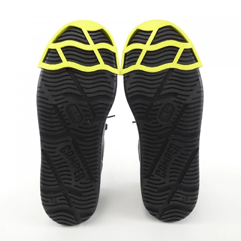 【Mã giảm giá】Giày sneaker CAMPER 664849