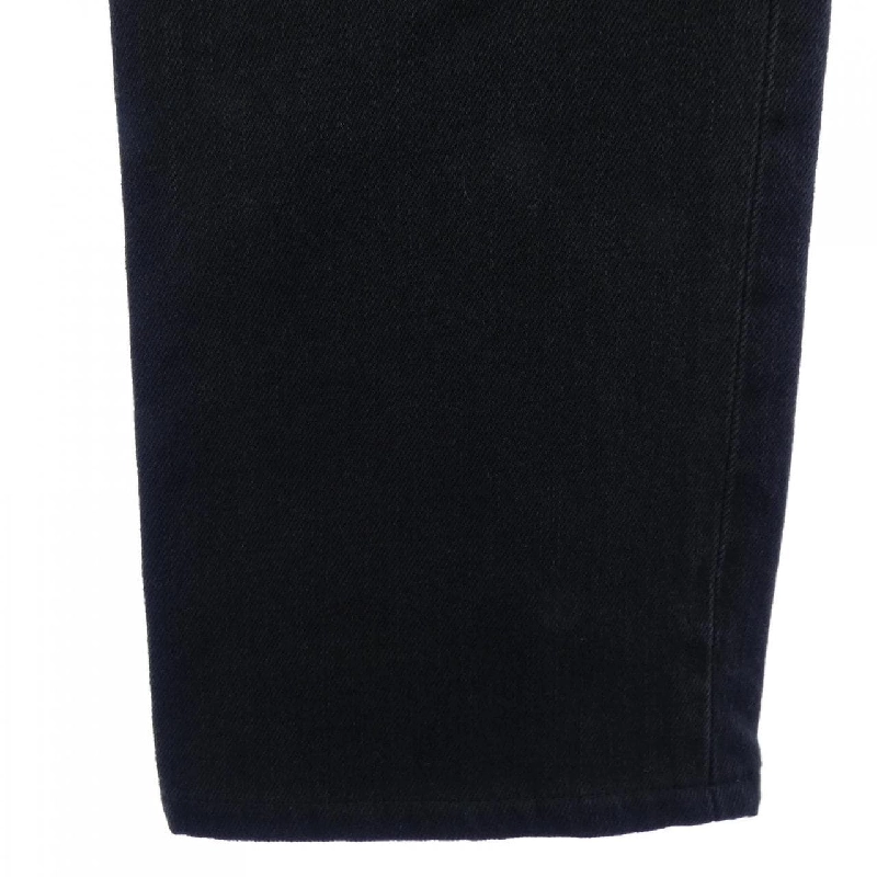 SAINT LAURENT 795350 Y16PG Jeans - Hàng hiệu Chính hãng 808573